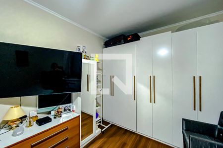 Quarto 2 de apartamento à venda com 2 quartos, 61m² em Mooca, São Paulo