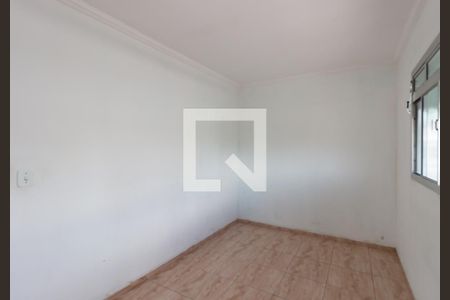 Quarto de casa para alugar com 1 quarto, 60m² em Vila Carmosina, São Paulo