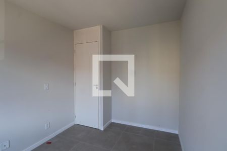 Quarto 2 de apartamento à venda com 3 quartos, 55m² em Igara, Canoas