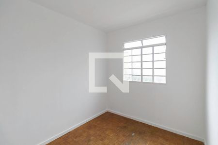 Quarto 2 de apartamento à venda com 3 quartos, 65m² em Havaí, Belo Horizonte