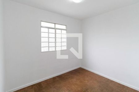 Quarto 1 de apartamento à venda com 3 quartos, 65m² em Havaí, Belo Horizonte