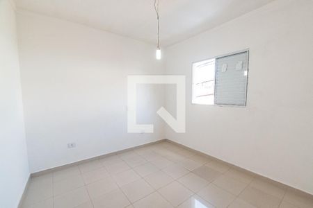 Quarto 1 de casa para alugar com 2 quartos, 130m² em Vila Dom Pedro I, São Paulo