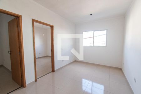 Sala de casa para alugar com 2 quartos, 130m² em Vila Dom Pedro I, São Paulo