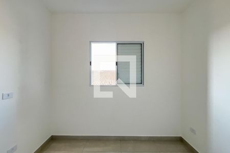 Quarto de apartamento para alugar com 1 quarto, 38m² em Vila Mangalot, São Paulo