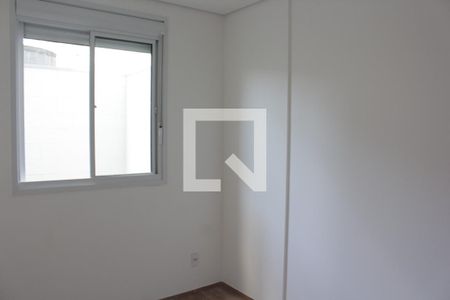 Quarto de apartamento à venda com 1 quarto, 36m² em Água Branca, São Paulo