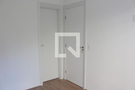 Quarto de apartamento para alugar com 1 quarto, 36m² em Água Branca, São Paulo