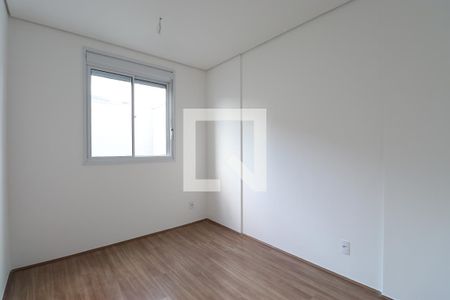 Quarto de apartamento à venda com 1 quarto, 36m² em Água Branca, São Paulo