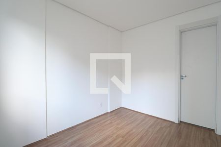 Quarto de apartamento à venda com 1 quarto, 36m² em Água Branca, São Paulo