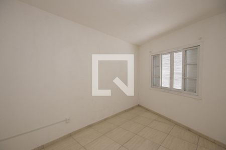 Quarto 1 de casa para alugar com 2 quartos, 80m² em Tucuruvi, São Paulo