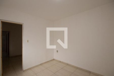 Sala de casa para alugar com 2 quartos, 80m² em Tucuruvi, São Paulo