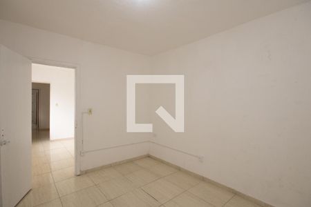 Quarto 1 de casa para alugar com 2 quartos, 80m² em Tucuruvi, São Paulo