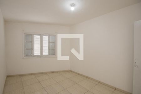 Quarto 1 de casa para alugar com 2 quartos, 80m² em Tucuruvi, São Paulo