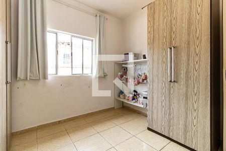 Quarto 2 de casa à venda com 2 quartos, 120m² em Vila Moraes, São Paulo