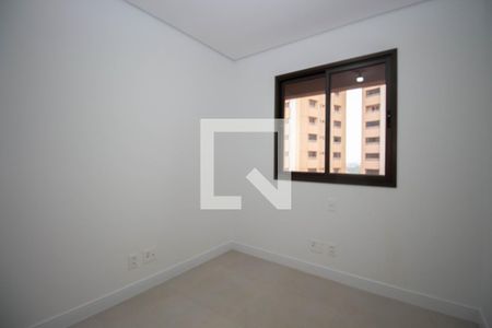 Quarto 1 de apartamento para alugar com 3 quartos, 70m² em Samambaia , Brasília