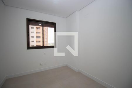 Quarto 1 de apartamento para alugar com 3 quartos, 70m² em Samambaia , Brasília