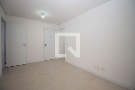 Sala de apartamento para alugar com 3 quartos, 70m² em Samambaia , Brasília