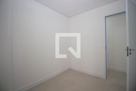 Quarto 1 de apartamento para alugar com 3 quartos, 70m² em Samambaia , Brasília