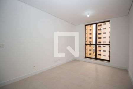 Sala de apartamento para alugar com 3 quartos, 70m² em Samambaia , Brasília