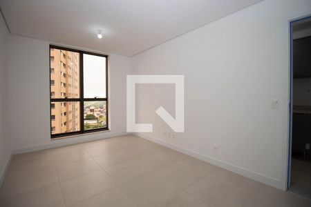 Sala de apartamento para alugar com 3 quartos, 70m² em Samambaia , Brasília