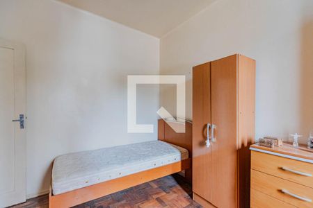 Quarto 1 de apartamento à venda com 2 quartos, 70m² em Partenon, Porto Alegre