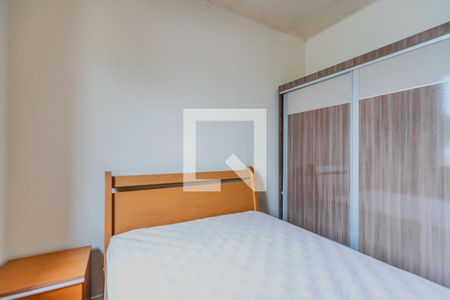 Quarto 2 de apartamento à venda com 2 quartos, 70m² em Partenon, Porto Alegre