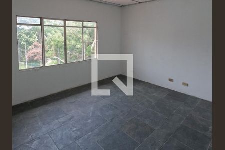 Casa para alugar com 3 quartos, 75m² em Jardim Cidade Pirituba, São Paulo