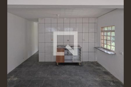 Casa para alugar com 3 quartos, 75m² em Jardim Cidade Pirituba, São Paulo