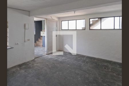 Casa para alugar com 3 quartos, 75m² em Jardim Cidade Pirituba, São Paulo