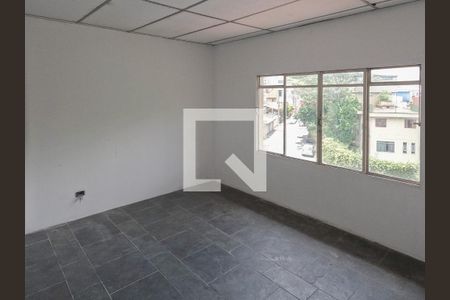 Casa para alugar com 3 quartos, 75m² em Jardim Cidade Pirituba, São Paulo