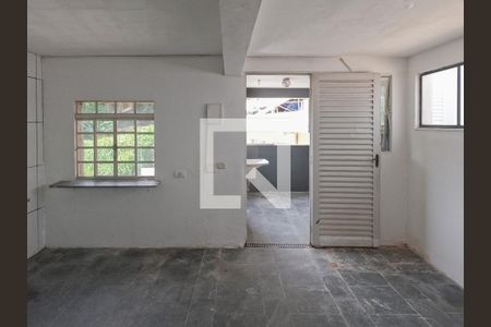 Casa para alugar com 3 quartos, 75m² em Jardim Cidade Pirituba, São Paulo