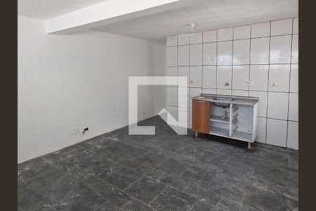 Casa para alugar com 3 quartos, 75m² em Jardim Cidade Pirituba, São Paulo