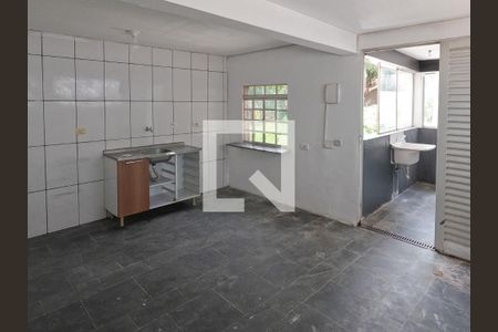 Casa para alugar com 3 quartos, 75m² em Jardim Cidade Pirituba, São Paulo