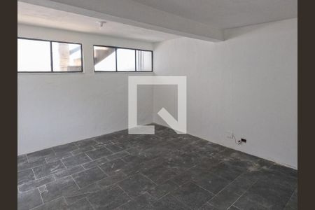 Casa para alugar com 3 quartos, 75m² em Jardim Cidade Pirituba, São Paulo