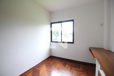 Quarto 1 de apartamento para alugar com 4 quartos, 140m² em Jacarepaguá, Rio de Janeiro