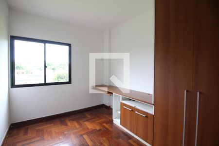 Quarto 1 de apartamento para alugar com 4 quartos, 140m² em Jacarepaguá, Rio de Janeiro