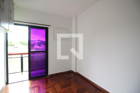 Quarto 2 de apartamento para alugar com 4 quartos, 140m² em Jacarepaguá, Rio de Janeiro