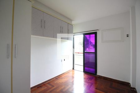 Quarto 2 de apartamento para alugar com 4 quartos, 140m² em Jacarepaguá, Rio de Janeiro