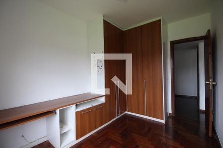 Quarto 1 de apartamento para alugar com 4 quartos, 140m² em Jacarepaguá, Rio de Janeiro