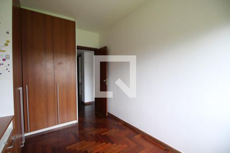 Quarto 1 de apartamento para alugar com 4 quartos, 140m² em Jacarepaguá, Rio de Janeiro