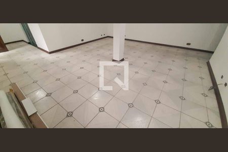 Sala de casa para alugar com 6 quartos, 150m² em Presidente Altino, Osasco