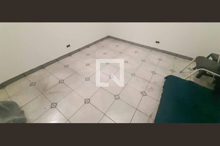 Quarto 1 de casa para alugar com 6 quartos, 150m² em Presidente Altino, Osasco