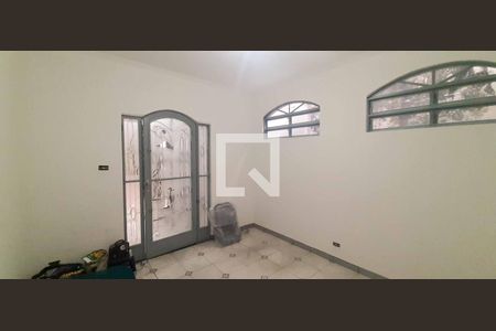 Quarto 1 de casa para alugar com 6 quartos, 150m² em Presidente Altino, Osasco