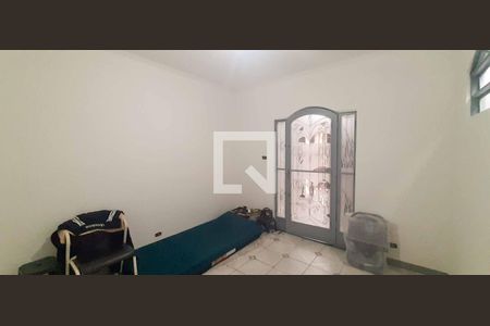 Quarto 1 de casa para alugar com 6 quartos, 150m² em Presidente Altino, Osasco