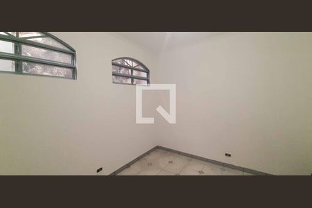 Quarto 1 de casa para alugar com 6 quartos, 150m² em Presidente Altino, Osasco