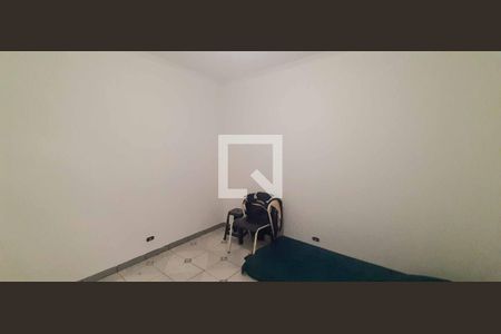 Quarto 1 de casa para alugar com 6 quartos, 150m² em Presidente Altino, Osasco