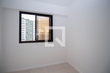 Quarto de apartamento para alugar com 1 quarto, 42m² em Aguas Claras, Brasília