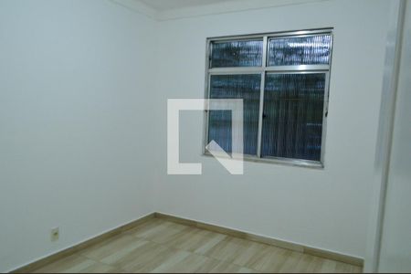 Quarto 2 de apartamento para alugar com 3 quartos, 75m² em Freguesia (jacarepaguá), Rio de Janeiro