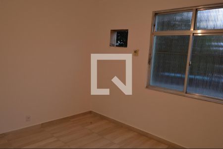 Quarto 1 de apartamento para alugar com 3 quartos, 75m² em Freguesia (jacarepaguá), Rio de Janeiro