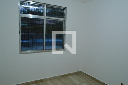 Quarto 2 de apartamento para alugar com 3 quartos, 75m² em Freguesia (jacarepaguá), Rio de Janeiro