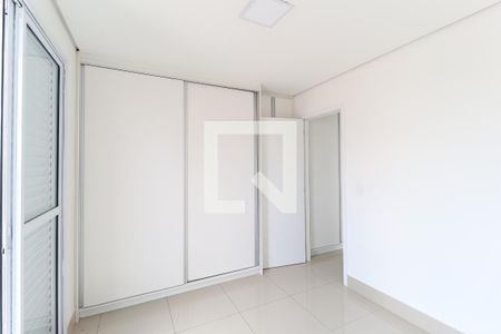 Quarto de apartamento para alugar com 1 quarto, 40m² em Vila Guilherme, São Paulo